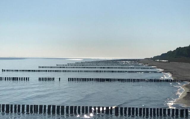 Darsser Weg 34 a _Haus Lummennest_