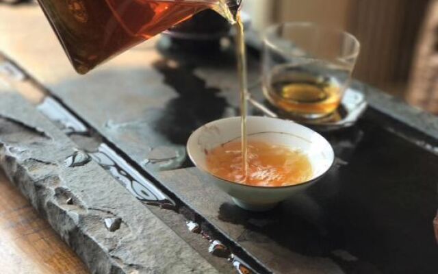 Phoenix Fenglinju Inn (Ancient City Lijiang Hongqiao Branch)