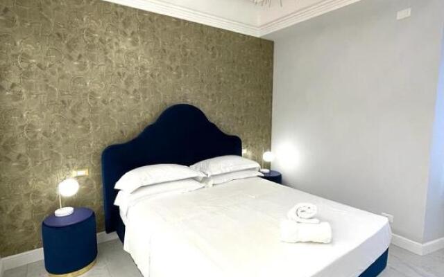 Casa Balzola - Suite Astra