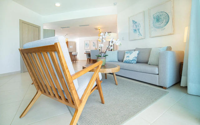 Presidential Suites Cabarete