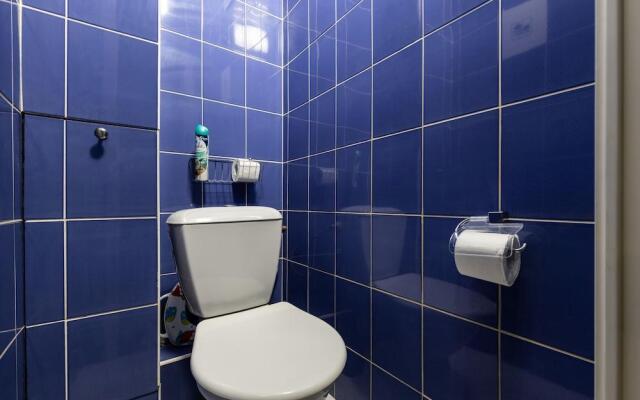 Город Рек Басков 35