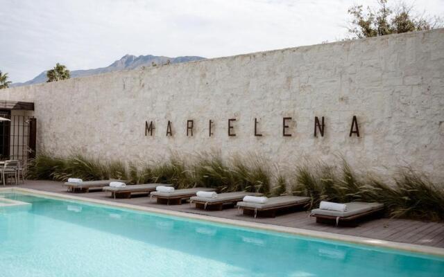 Hotel Marielena