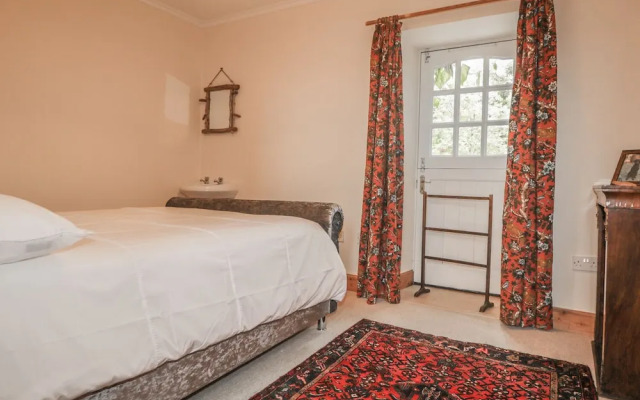 Milltown House