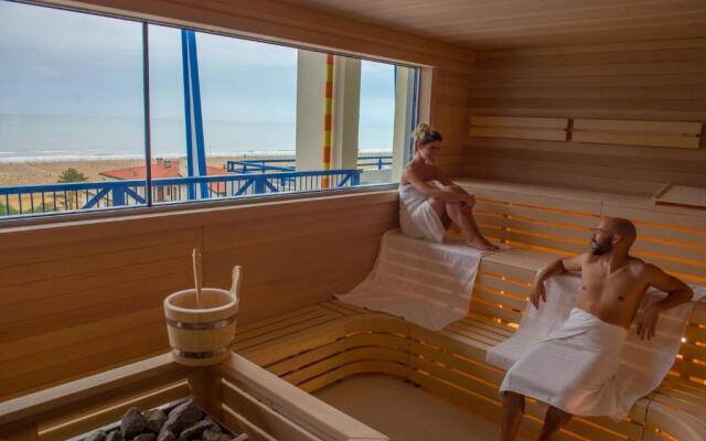 Bibione Palace Hotel