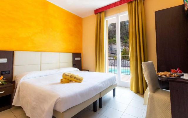 Piccolo Hotel