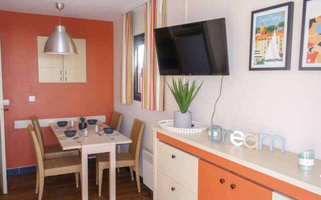 Villa Francia 39803