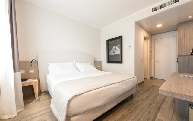 Db Hotel Verona, Airport Congress & Spa