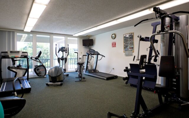 Anchorage 909 by Vtrips