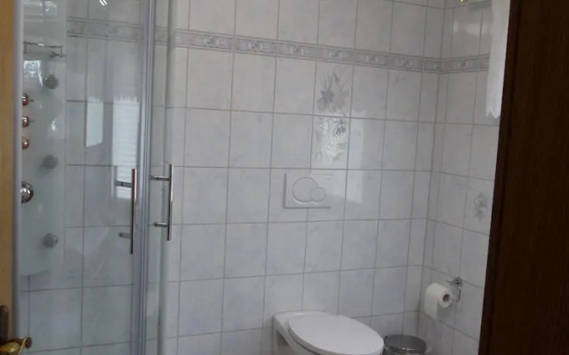 Ferienhaus Kaiserblick