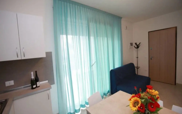 Nice one Bedroom Apartment - Beahost