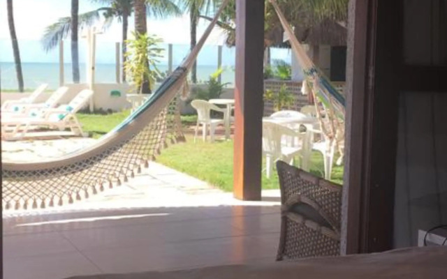 Numar Hotel