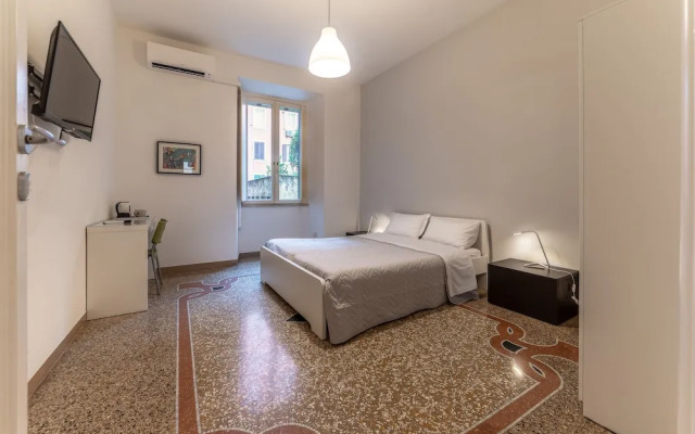 Azzurra B&B