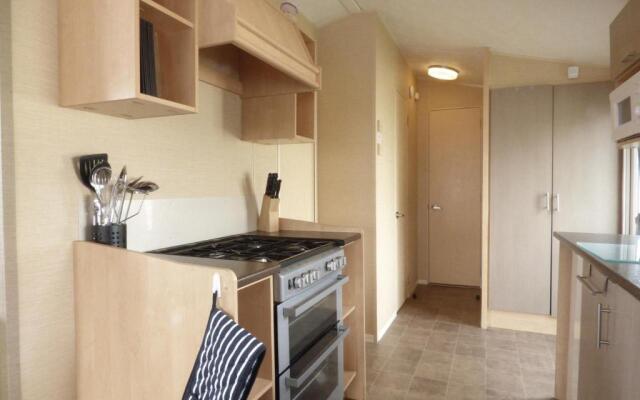 Springs 75 at Southview Leisure Park
