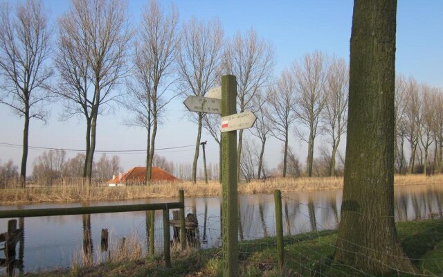 't Verloren Schaap