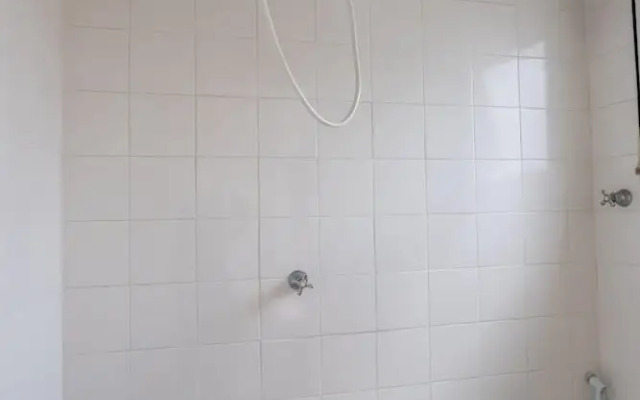 Beautiful Copacabana 2 Bedrooms Br1203 Z4