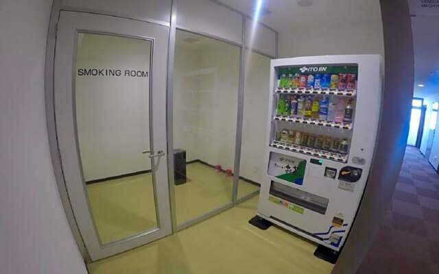 Hotel Ocean Iwasawa / Vacation STAY 33555