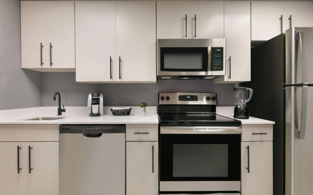Holiday Inn & Suites Ocean City by IHG