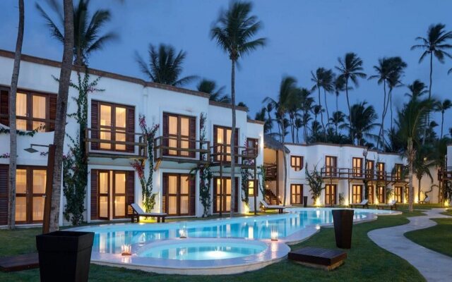 Blue Residence Jericoacoara