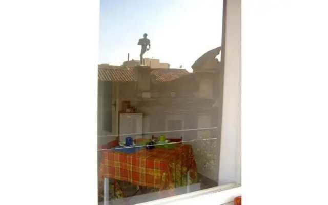 Ortodelre