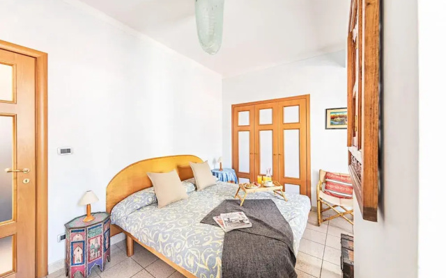 Gaudio Flat Near Ariston Theater by Wonderful Italy