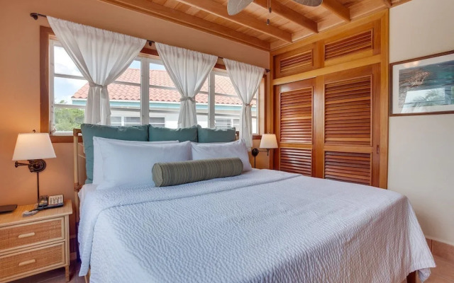 Vita Retreats