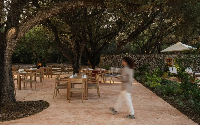 Hotel Rural Sant Ignasi