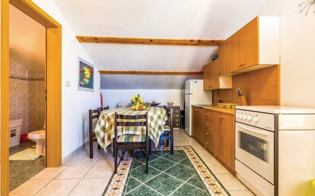 Karlo&Marina Apartments