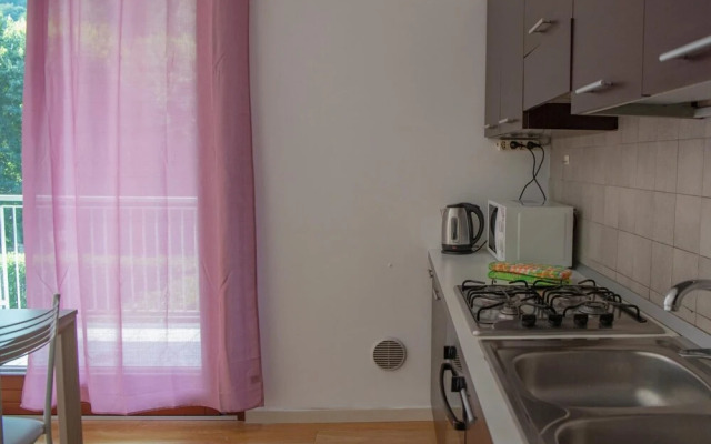 Easy Welcome Como Comfort Flat