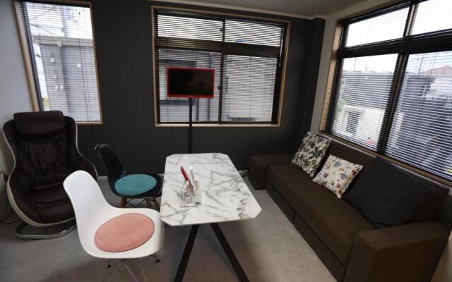 Saitama Kyodo Building - Vacation STAY 02388v
