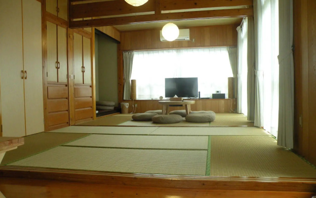 Kafuuya Miyagi
