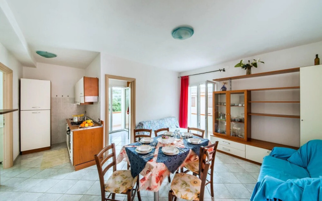 Awesome Apartment in La Maddalena With 3 Bedrooms