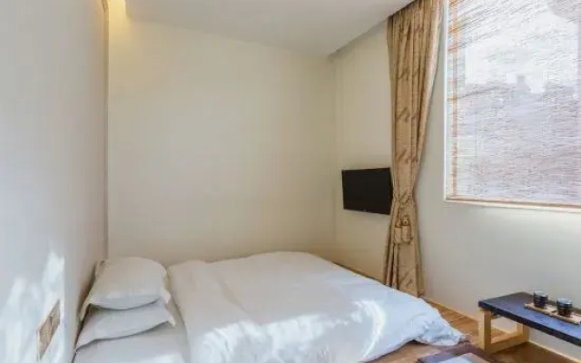 Bolin Hotel
