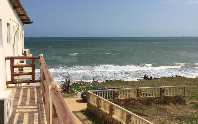 Hotel Juanmar