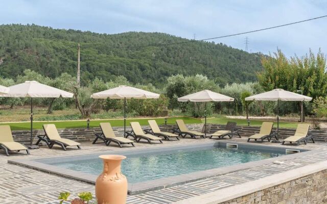 Feel Discovery Quinta Da Seara