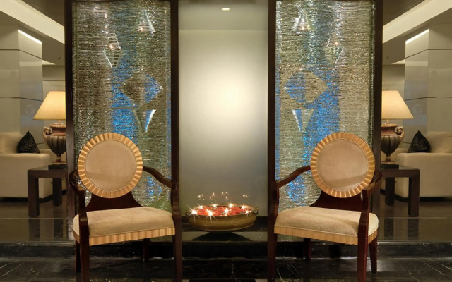 Fortune Park JP Celestial, Bengaluru - Member ITC Hotels' Group