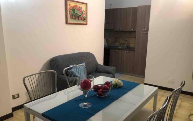 Il Gatto sulla Luna, ai piedi delle Langhe