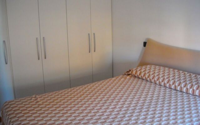 Le Residenze del Centro Storico