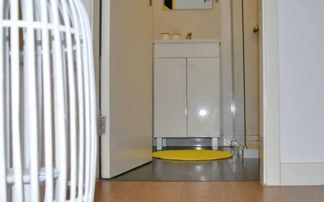 Typical Village Oporto 24