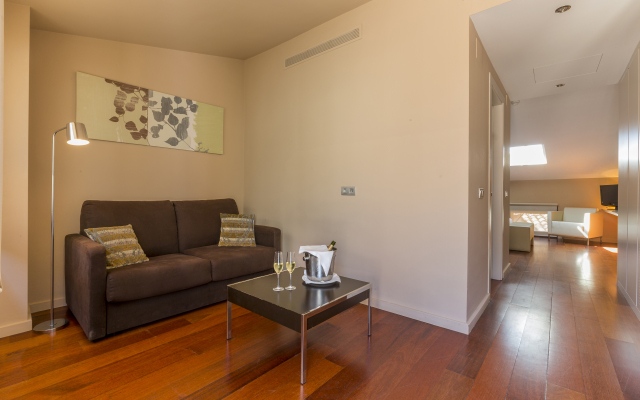 Gran Claustre Boutique Hotel