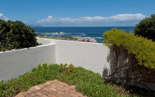 Windsor Self Catering Apartments
