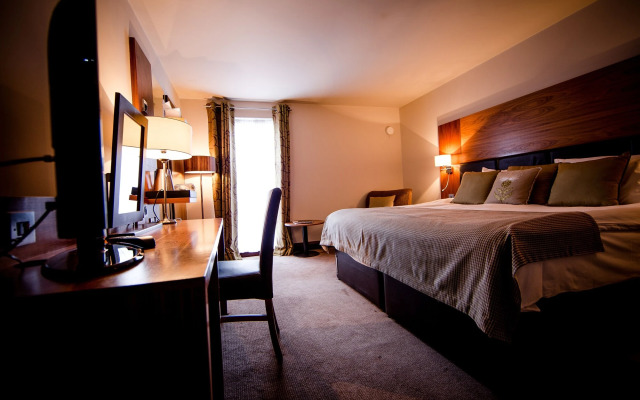 Smiths at Gretna Green