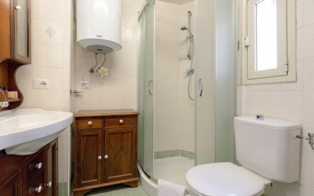 Rome as you feel - Apartment in Spanish Steps