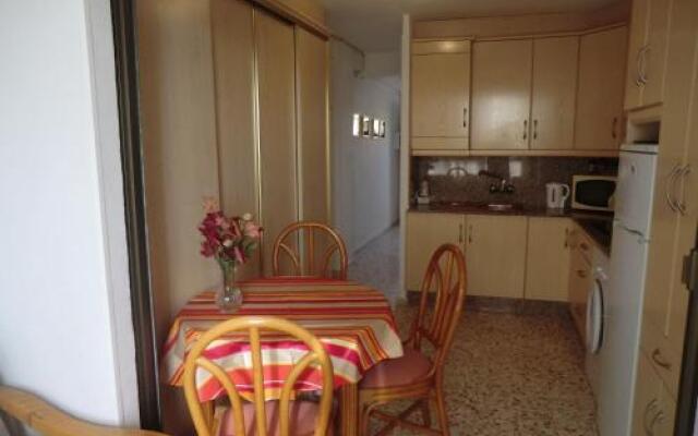 Casas Holiday Miramar IV