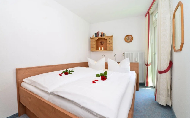 Familienhotel Kleinwalsertal