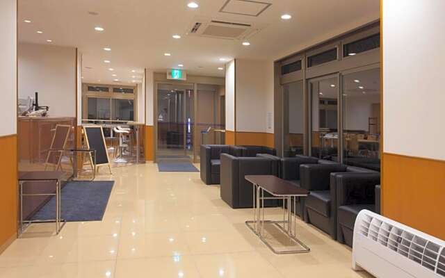 HOTEL Rex Inn Nanba - Vacation STAY 37978v
