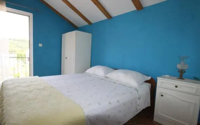 Apartments Gega