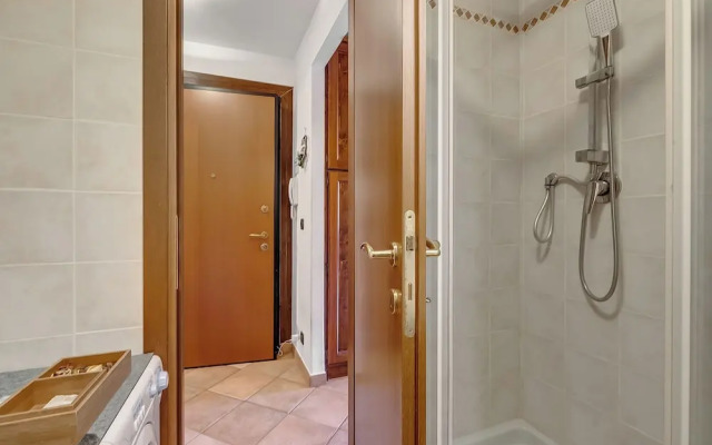 Wolf & Deer Apartment Ski-in Ski-out 250m