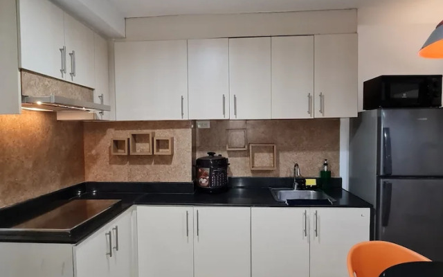 Sea Residences - Condo R Us