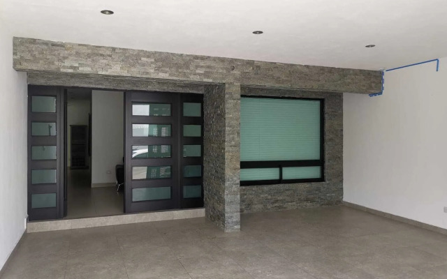 Habitacion Privada En Casa Brisas Topolobampo