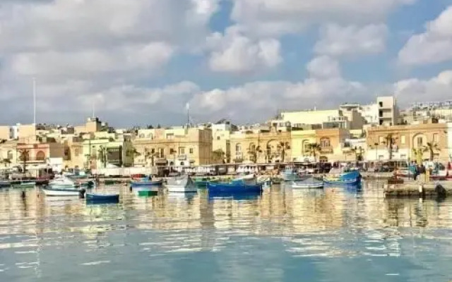 116 Marinello